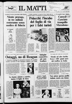 giornale/TO00014547/1987/n. 227 del 21 Agosto